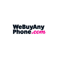 We Buy Any Phone logo