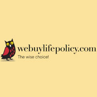 10% Off On Entire Purchase