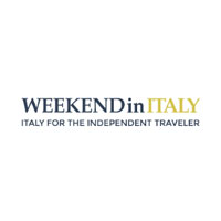 Weekend In Italy logo