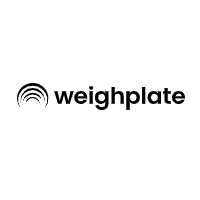Weighplate EU