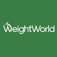WeightWorld SE logo