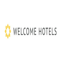 Welcome Hotels
