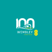 10% Off On Wembley Memories Photobook - Wembley Stadium Tours Promo