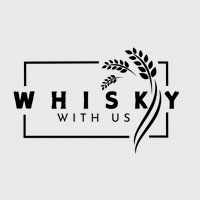 Whisky With Us logo
