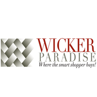 Up To 10% Discount On All Products
