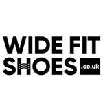 Wide Fit Shoes