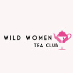 Accessories For Tea From £5.25