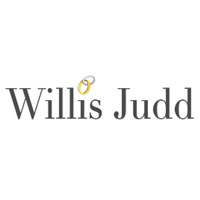Willis Judd logo