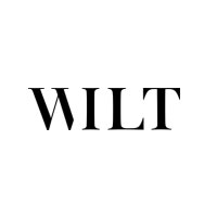 Wilt logo