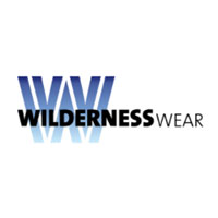 20% OFF On Mens Cool Merino 155 Tank: Wilderness Wear Store Sale