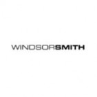 Windsor Smith