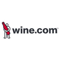 Grand Napa Vineyards Los Carneros Only For $27