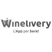 Aperol (70 cl) Only For €16.90 Winelivery