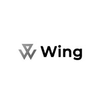 Wing Assistant logo