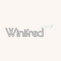 Winifred logo