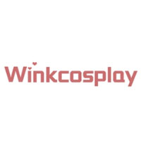 League of Legends LOL Heartsteel Sett Cosplay Costume Only For $109
