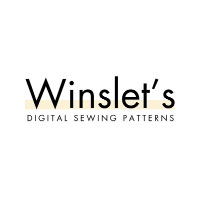 Winslets logo