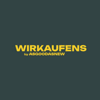 Wirkaufens logo