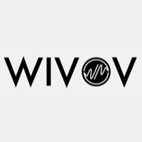 Wivov logo