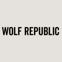 Wolf Republic logo