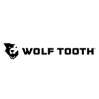 Free Shipping On Order Over $50