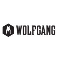 Wolfgang USA logo