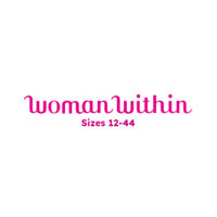 Woman Within