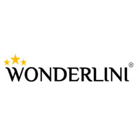 Wonderlini logo