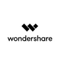 Wondershare ES logo