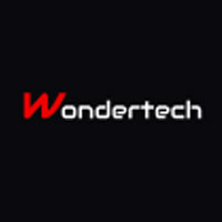 Wondertech UA logo