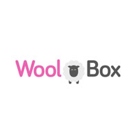 5% Off On Your Next Order