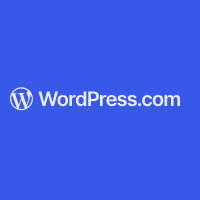 Enterprise Plan For 100$ Per Month At WordPress.com Store Sale
