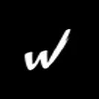 Workout Move logo
