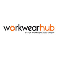 Up To 35% Off On Socks Savers & Boot Covers