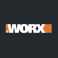 Worx logo