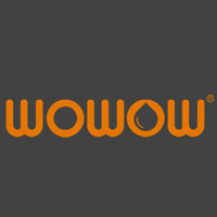 Sign Up & Save 10% On Your First Order