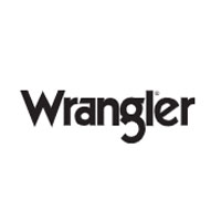 Wrangler EU logo