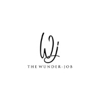 Wunder Job logo