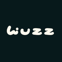 Wuzz