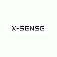 X-Sense FR