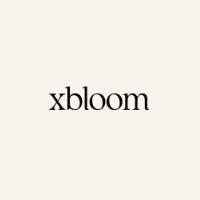 Black Friday Sale Upto 50% Discount At xBloom