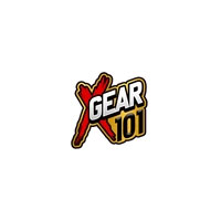 10% OFF On Air Force 1 Oil Green Shirt to Match - CELADON MOF : xGear101 Store Sale