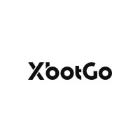 XbotGo logo