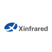 Grab 10% Off On Entire Items