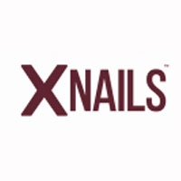 X Nails SE