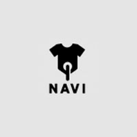 PU Leather Shoulder Bag Only For $32 Xnavio