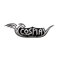 Ycosplay