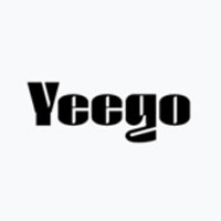 Yeego logo