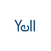 Yell logo