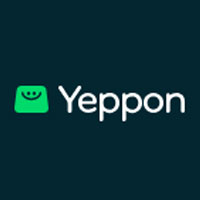 Yeppon logo